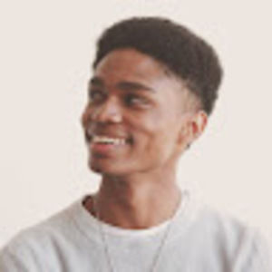 Meet your Posher, Samuel